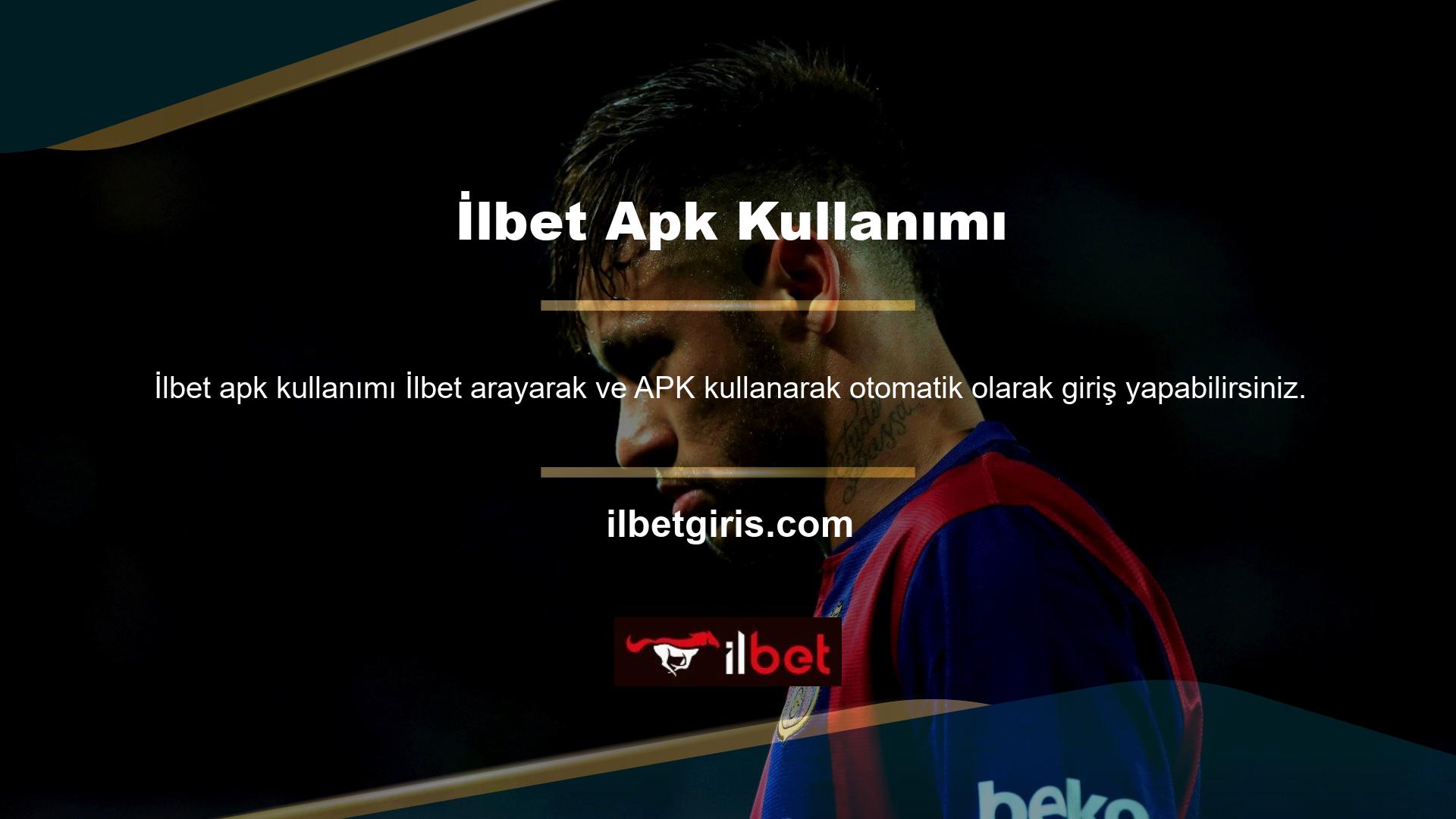 Ayrıntılara baktığımızda, önce ilgili yazılımı indirmemiz gerektiğini görüyoruz