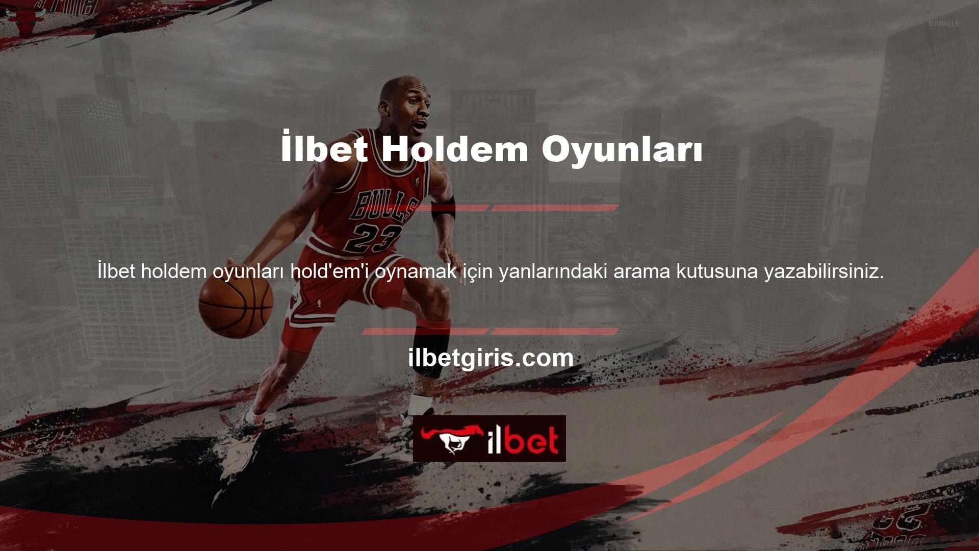 Aynı şeyleri burada sahip olduğunuz tüm seçeneklerde bulabilirsiniz