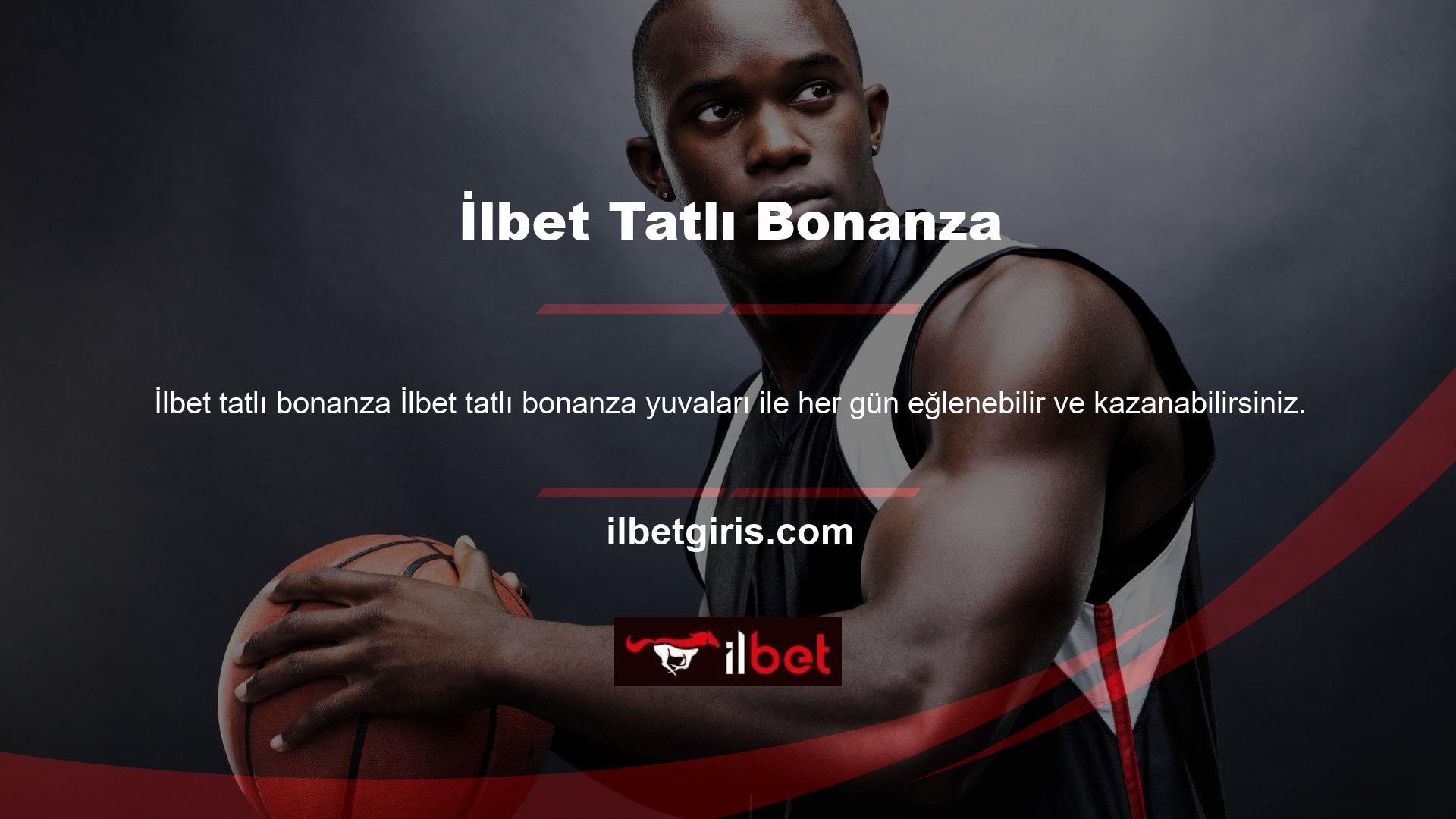 İlbet Aviator, yakın zamanda kendisi için bir isim yapan bir oyundur